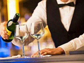 不管你是20岁还是30岁，都不要做这三种人，酒桌上容易被领导厌恶