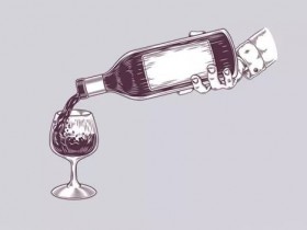 酒桌上喝酒，酒量不好的你，这8个技巧你get到了吗？