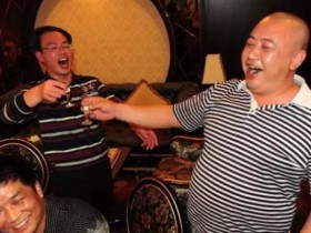 春节聚会，最难适应酒桌文化的三个星座