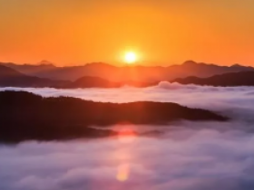 假期酒桌“讲话”万能模板，学会这套你就是“人精”