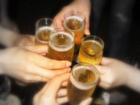 银行员工必须要懂的酒桌应酬