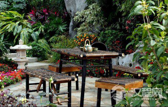 如何品茶？教你品茶的方法