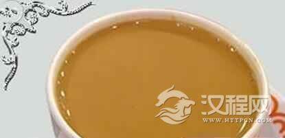 蒙古族茶文化蒙古族的茶文化有什么特色