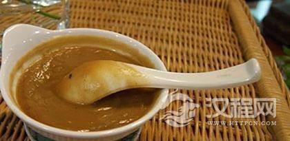 仡佬族油茶的来源传说是什么？仡佬族油茶的习俗