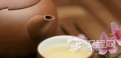 土家族茶文化独特的土家茶文化有什么特色