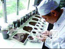 什么是品茶师？如何做好一名品茶师？
