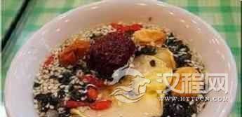 回族有几种饮茶形式？回族茶文化简介