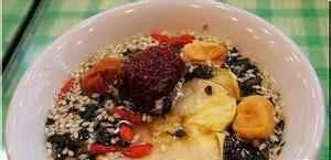 回族有几种饮茶形式？回族茶文化简介