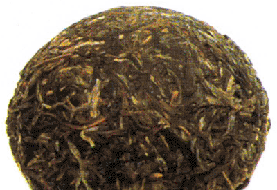 云南沱茶的历史来源是什么？云南沱茶的发展简介