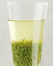 紧压茶的饮用方法是什么？少数名族紧压茶饮用方法介绍