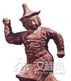 元代男服辫线袄特点和样式是什么？元代男服辫线袄简介