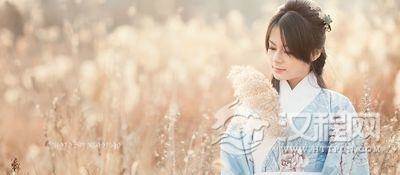 汉服婚礼策划主题大全汉服婚礼怎么策划？