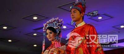 明朝服饰男装图片欣赏，明朝服饰男装图片精选