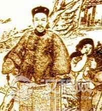 清代官吏大帽子有什么样式和特点？清代官吏便服之六