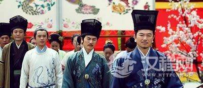 明朝服饰男装图片欣赏明朝服饰男装图片精选