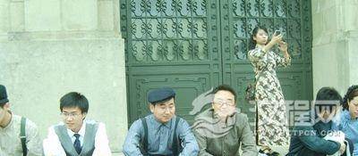 民国服饰介绍什么是民国服饰？