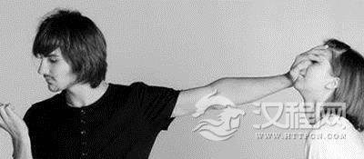 情侣服装饰品有什么禁忌送爱人东西需要注意什么