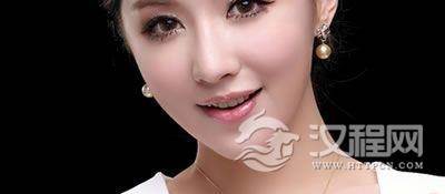 服装饰品图片欣赏，看看别人都是怎么搭配的