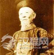 清代补服特色和设计是怎样的？清代补服介绍