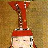 元代贵族服饰特点和样式是什么？元代贵族服饰之二