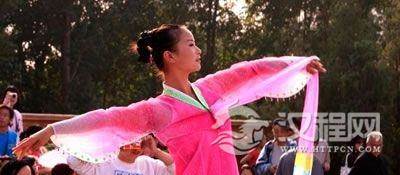 明朝服饰和朝鲜图片大全，明朝服饰和朝鲜图片欣赏