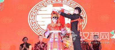 民国婚礼服饰，民国风格服装