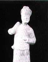 辽金元男子服饰特色和设计是怎样的？辽金元男子服饰介绍