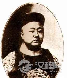 清朝团龙补服特点和样式是什么？清代团龙补服简介