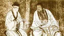 元代百姓服饰有什么风格？元代百姓服饰之五