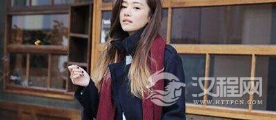 服装饰品图片欣赏，看看别人都是怎么搭配的