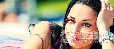 服装饰品图片欣赏，看看别人都是怎么搭配的