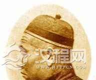 清代男子官帽特点和样式是什么？清代男子官帽简介