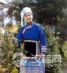 壮族服饰的特点和风格是什么？壮族服饰简介