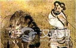 金代贵族毛皮帽有什么风格及特点？金代贵族服饰之三
