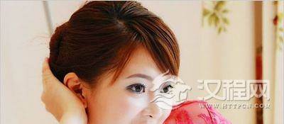 旗袍美女图片大全，旗袍美女欣赏