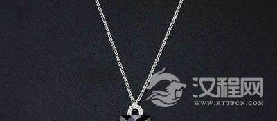 女生福利夏天衣服装饰品应该怎样搭配才有气质