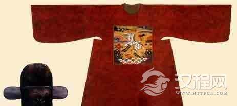 明代官吏常服特色和设计是怎样的？明代官吏常服介绍