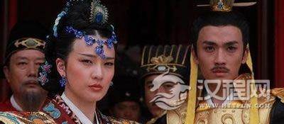 明朝服饰和朝鲜图片大全，明朝服饰和朝鲜图片欣赏