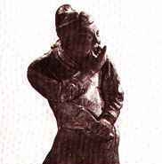 辽金元戏装有什么样式及特色？辽金元戏装介绍