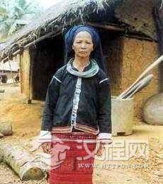 黎族服饰的特点和风格是什么？黎族服饰简介