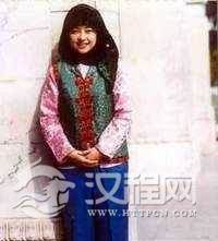 撒拉族服饰的特点和风格是什么？撒拉族服饰简介