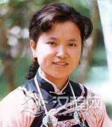 土家族服饰的特点和风格是什么？土家族服饰简介