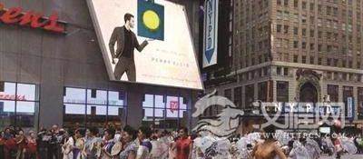 南京旗袍文化节欣赏图片，南京旗袍文化节现场图片精选