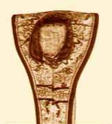 清代领衣特色和设计是怎样的？清代领衣介绍