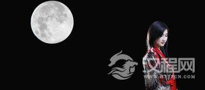 汉服文化揭秘国家为什么不支持汉服运动