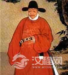 明代官吏补服特点和样式是什么？明代官吏补服简介