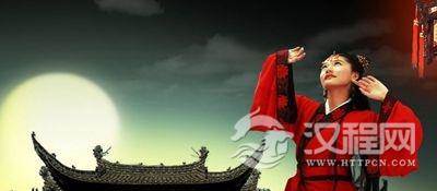 解读汉服运动的意义提倡汉服有什么意义