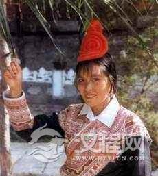 畲族服饰的特点和风格是什么？畲族服饰简介