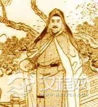 清代官吏便服有什么设计？清代官吏便服之五