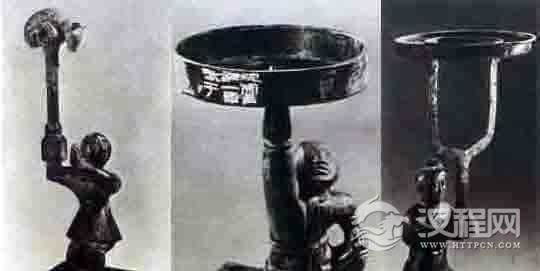 战国的胡服是什么样的？战国胡服简介